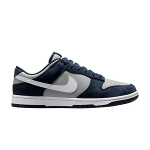 Nike Dunk Low 'Obsidian Light Smoke Grey'