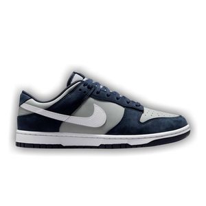 Nike Dunk Low 'Obsidian Light Smoke Grey'