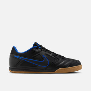 Nike Gato 'Black'