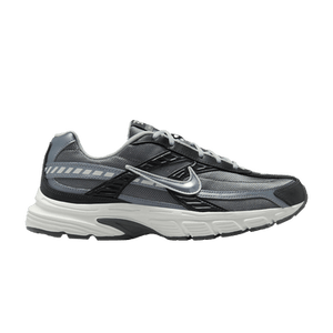 Nike Initiator 'Anthracite Metallic Cool Grey'