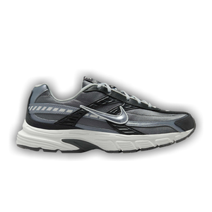 Nike Initiator 'Anthracite Metallic Cool Grey'