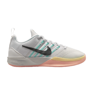 Nike Sabrina 3 GS 'Silencer'