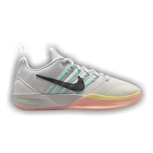 Nike Sabrina 3 GS 'Silencer'
