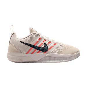 Nike Sabrina 3 GS 'Equity'