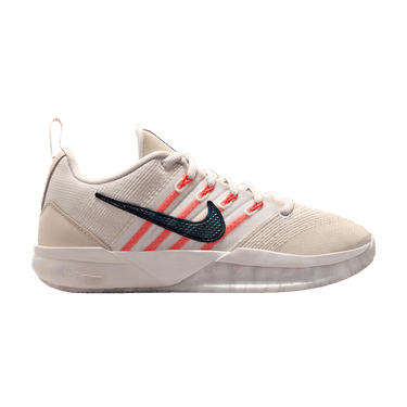 Nike Sabrina 3 GS 'Equity'