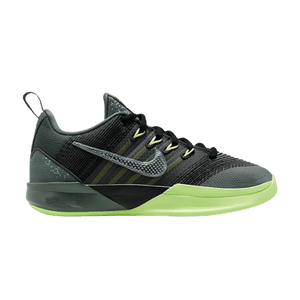 Nike Sabrina 3 GS 'Shooter'