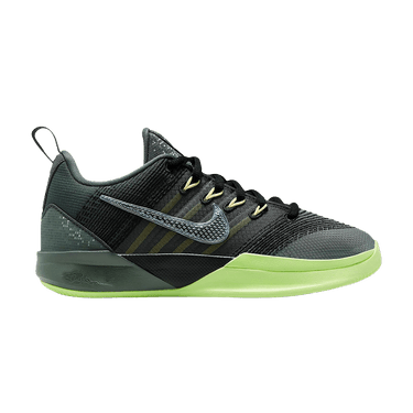 Nike Sabrina 3 GS 'Shooter'