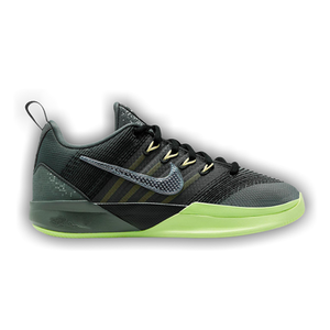 Nike Sabrina 3 GS 'Shooter'