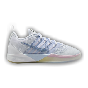Nike Sabrina 3 GS 'Infinite'