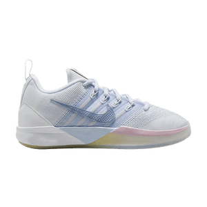 Nike Sabrina 3 GS 'Infinite'