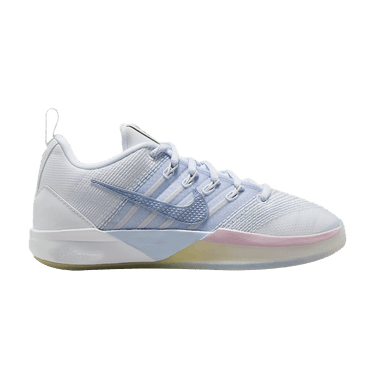 Nike Sabrina 3 GS 'Infinite'