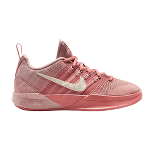 Nike Sabrina 3 GS 'Three'