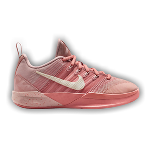 Nike Sabrina 3 GS 'Three'