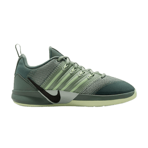 Nike Sabrina 3 GS 'Clay Green'