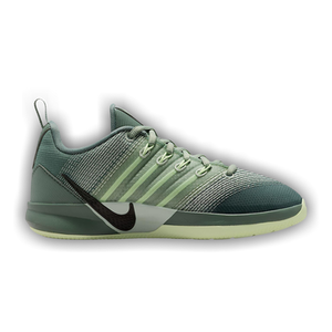 Nike Sabrina 3 GS 'Clay Green'