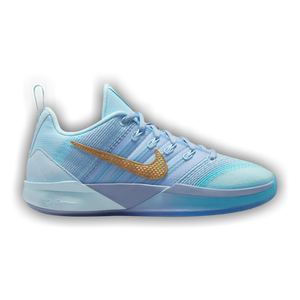 Nike Sabrina 3 GS 'Blueprint'