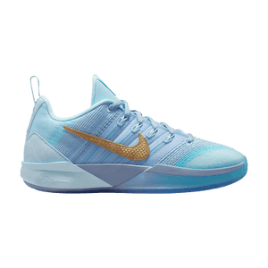 Nike Sabrina 3 GS 'Blueprint'