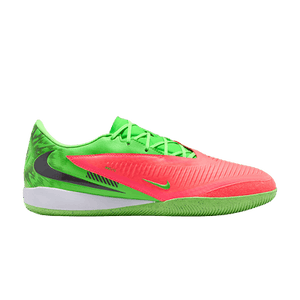 Nike Phantom 6 Low Academy IC 'Erling Haaland'