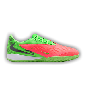 Nike Phantom 6 Low Academy IC 'Erling Haaland'