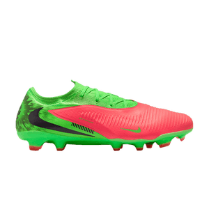 Nike Phantom 6 Low Pro FG 'Erling Haaland'