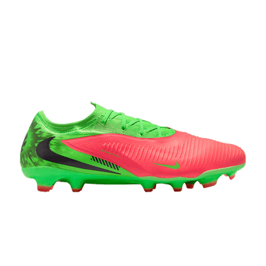 Nike Phantom 6 Low Pro FG 'Erling Haaland'