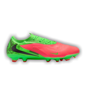 Nike Phantom 6 Low Pro FG 'Erling Haaland'
