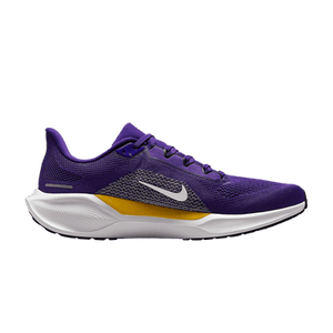 NFL x Nike Air Zoom Pegasus 41 'Minnesota Vikings'