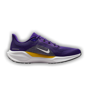 NFL x Nike Air Zoom Pegasus 41 'Minnesota Vikings'