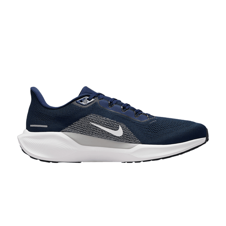 NFL x Nike Air Zoom Pegasus 41 'Dallas Cowboys' IB3193 400