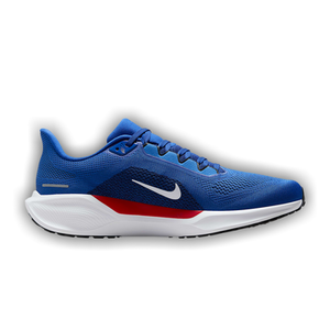 NFL x Nike Air Zoom Pegasus 41 'New York Giants'