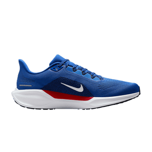 NFL x Nike Air Zoom Pegasus 41 'New York Giants'
