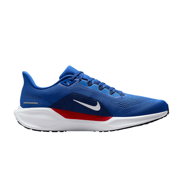 NFL x Nike Air Zoom Pegasus 41 'New York Giants'