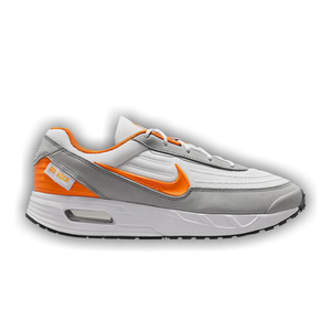 NCAA x Nike Air Max Verse 'Tennessee'