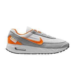 NCAA x Nike Air Max Verse 'Tennessee'