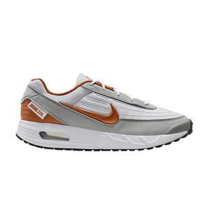 NCAA x Nike Air Max Verse 'Texas'
