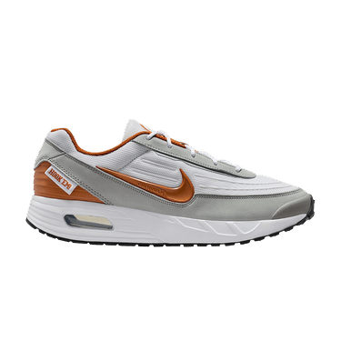 NCAA x Nike Air Max Verse 'Texas'