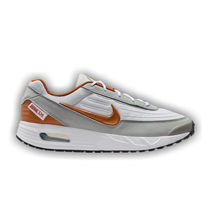 NCAA x Nike Air Max Verse 'Texas'