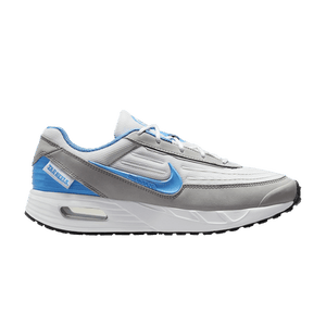 NCAA x Nike Air Max Verse 'UNC'