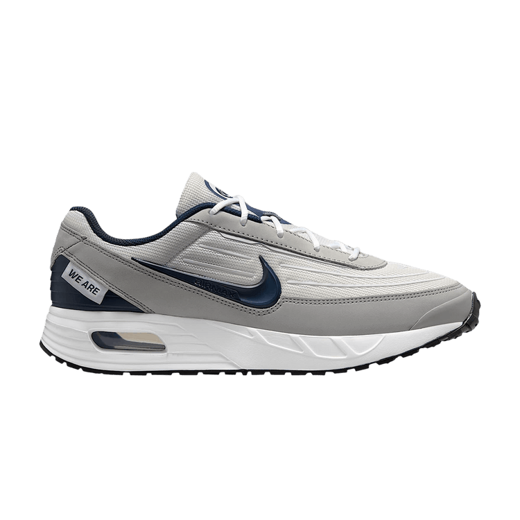 NCAA x Nike Air Max Verse 'Penn State' IB3239 100