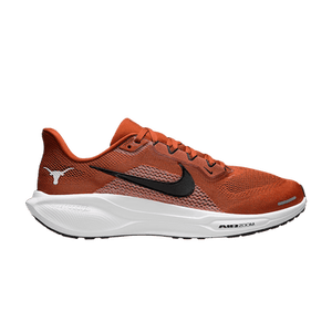 Nike Air Zoom Pegasus 41 'Texas 2025'