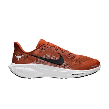 Nike Air Zoom Pegasus 41 'Texas 2025'