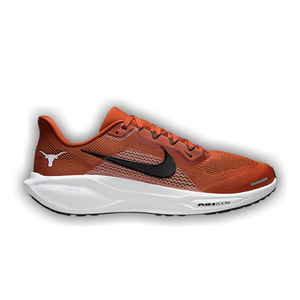 Nike Air Zoom Pegasus 41 'Texas 2025'