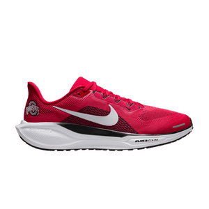 NCAA x Nike Air Zoom Pegasus 41 'Ohio State'