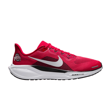 NCAA x Nike Air Zoom Pegasus 41 'Ohio State'