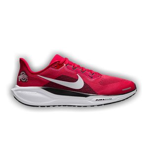 NCAA x Nike Air Zoom Pegasus 41 'Ohio State'