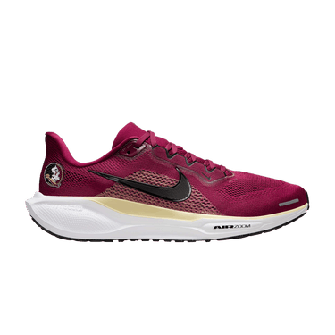 NCAA x Nike Air Zoom Pegasus 41 'Florida State'