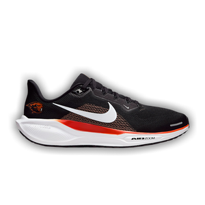 Nike Air Zoom Pegasus 41 'Oregon State 2025'