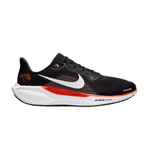Nike Air Zoom Pegasus 41 'Oregon State 2025'