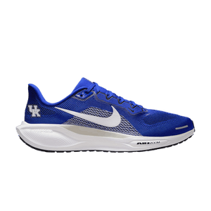 NCAA x Nike Air Zoom Pegasus 41 'Kentucky'