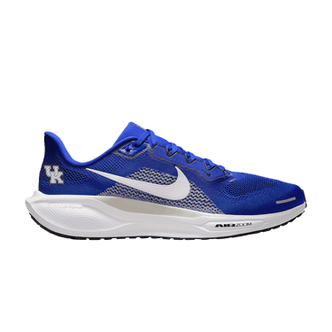 NCAA x Nike Air Zoom Pegasus 41 'Kentucky'